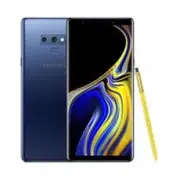 Samsung Galaxy Note 9 Dual Sim (128GB) [Grade A]