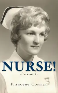 在飛比找誠品線上優惠-Nurse! A Memoir