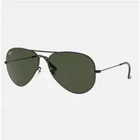 在飛比找京站Q online優惠-【GLORIA】Ray Ban｜RB3026-L2821 飛