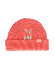 [PUMA X HELLY HANSEN] PUMA x HELLY HANSEN Hats - Item 46800081