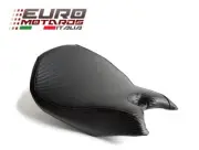 Luimoto Baseline Seat Cover for Rider New For Ducati Panigale 1299 2015-2017