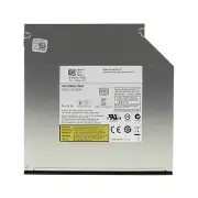 Internal 12.7mm Blu-ray BD Player SATA DVD CD RW Disc Burner Writer Laptop Drive