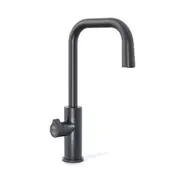 Zip HydroTap G5 BCS Cube Plus - Matte Black