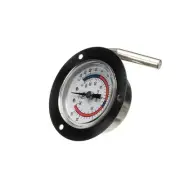 Kelvinator Dial,Thermometer 0US880 - Free Shipping - Genuine OEM Replacement
