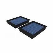 OE Replacement Air Filter aFe Magnum FLOW For Nissan Z Gas V6-3.0L 23-24