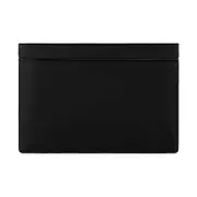 SLNT SPS-L15GN Faraday Laptop Sleeve - 15/16 Inch - Grey