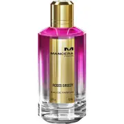 Mancera Roses Greedy EDP 120ml