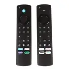 L5B83G Voice Fire Remote Compatible Insignia Toshiba And Pioneer Smart TV