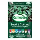 Scotts Osmocote 25L Seed & Cutting Premium Potting Mix