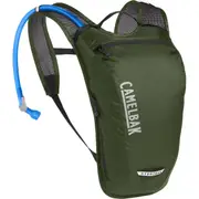 Camelbak® Hydrobak Light V2 1.5L Green