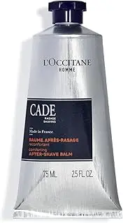 L'Occitane Cade After-Shave Balm 75 g