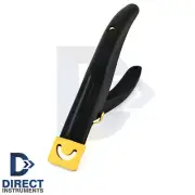 Gold Tip Animal Pet Cat Dog Rabbit Paw Claw Nail Cutter Clipper Trimmer Nail Art