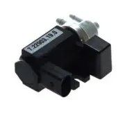 8E0906627A For Audi A4 1.9TDI A6 C5 1.9TDI Turbo Boost Control Solenoid Valve