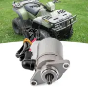 Starter Motor for ATV Polaris Predator 90 2003-2006 / Sportsman 90 2001-2006