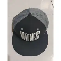 在飛比找蝦皮購物優惠-Nike  TRUE Dry-Fit Witness 帽子