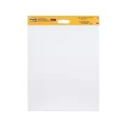 Post-It Self-Stick 51x58cm Wall Pad (Box of 2)