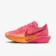 Nike Wmns Zoomx Vaporfly Next% 3 [DV4130-600] 女 慢跑鞋 馬拉松 路跑 粉