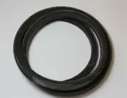 Genuine Ariens Zero Turn Mower V-Belt B-Section 23.94 x .625 Part# 07235000