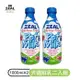 ZEAL真致紐西蘭犬貓專用鮮乳 (不含乳糖) 1000ml*(2入組)犬貓鮮奶 犬貓牛奶 貓牛奶 狗牛奶 寵物營養