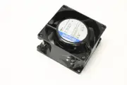 EBM/PABST 8500A FANS New Quantity-1