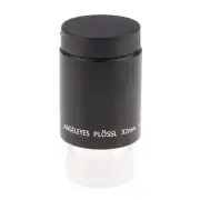 1.25inch Plossl Telescope Lens Eyepiece PL32mm For Astro Telescope