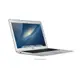 Apple MacBook Air 13 吋 128GB (MD760TA/B)