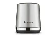 Breville BBL002SIL Vac Q Blender
