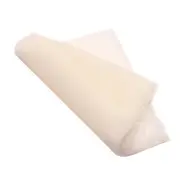 Bandage For Burncare Wound Care First Aid Kit Medical Hydrogel Burn Gel Dressing