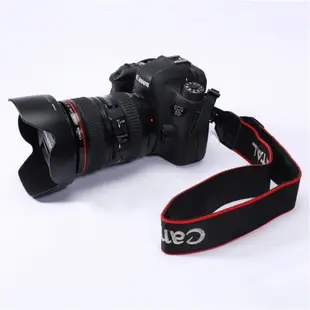 佳能揹帶EOS 5D3 5D4 6D2 90D 70D 80D 77D M6 M10微單眼相機肩帶