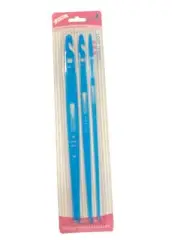 Loop Turner & Elastics Threader