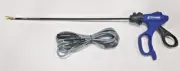 Laparoscopic Excalibur Advanced Bipolar Sealer & Cutter Maryland Jaw 5mmx35.5cm