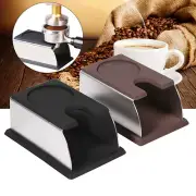 Tamper Station / Coffee Tamper Holder Coffee Powder Maker Stand / Tamper Stand