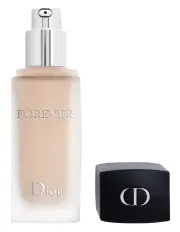Dior Forever Clean Matte 24H Foundation SPF20 0N Neutral 30ml