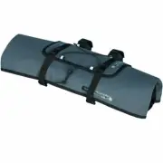 Bag PRO Discover Shimano Handlebars 8L