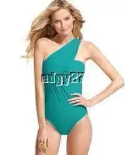 FLIRTY JADE MAGICSUIT MIRACLESUIT GODDESS SWIMSUIT 10