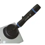 全新✨ LENSPEN NMP-1小型鏡頭清潔筆 艾克鍶 公司貨 鏡頭 清潔用品 相機 週邊 濾鏡 拭鏡筆