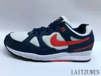 在飛比找Yahoo!奇摩拍賣優惠-NIKE Air Span II  AH8047-404  