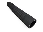 Mackay Flex Hose 70 mm X 457 mm Length - 70457F