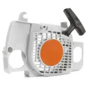 new STIHL 017 018 MS170 MS180 STARTER COVER PN 1130-084-1000