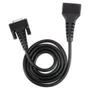 LAUNCH CRP123E CRP123X CRP129E CRP129X OBD Main Cable FOR LAUNCH Diagnosis Tool