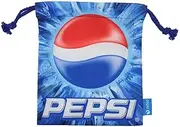 [ジェイズプランニング] J's Planning FRK931 Pepsi Drawstring