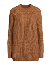 [ALBERTA FERRETTI] ALBERTA FERRETTI Sweaters - Item 14526278