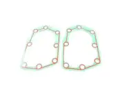 2XPC GASKET, HYDRAULIC CONTROL VALVE BODY (005555283R3) #20-34