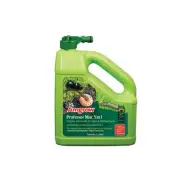 SA NEW Amgrow Professor Mac 3-In-1 Organic Hose-On 2L