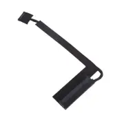 Laptop Hard Adapter Cable Maintenance Part for ThinkPad P50 Laptops