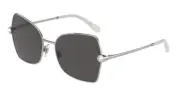 Dolce & Gabbana DG2284B-05-87-57 Sunglasses JZ
