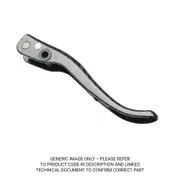 Campagnolo Compl. Right Ep-Brake Lever Super Record EC-SR247