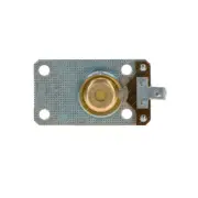 Bosch Pushing Electromagnet Solenoid 0330106006 - High Performance & Reliability