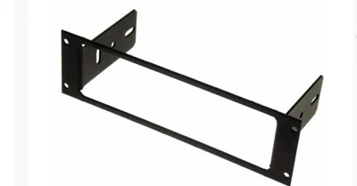 Havis Faceplate C-EB25-MMT-1P Fits Motorola
