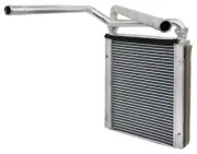 HVAC Heater Core 4 Seasons For 2003-2004 Toyota Corolla (for: Toyota)